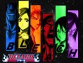 Bleach 1º até 5ºTEMPORADA PT-PT