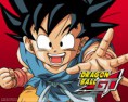 Dragon Ball GT PT-PT COMPLETO