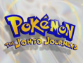 Pokémon - Liga Johto PT-PT Download