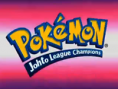 Pokémon - Campeões da liga Johto PT-PT Download