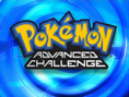 Pokémon - Advance Challenge PT-PT Download